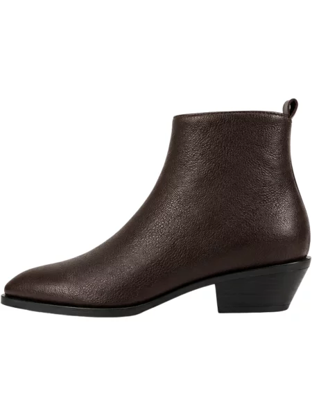 Pantofi Jvam maro