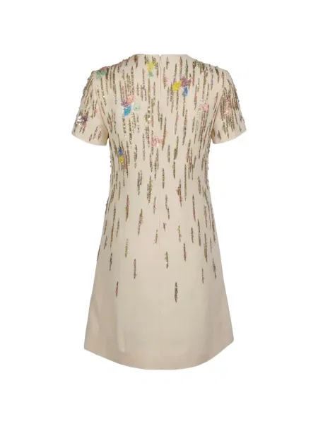 Rochie mini Valentino Garavani cu paiete