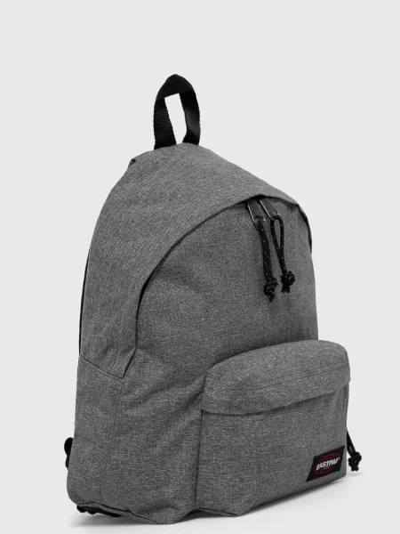 Eastpak Rucsac Orbit gri