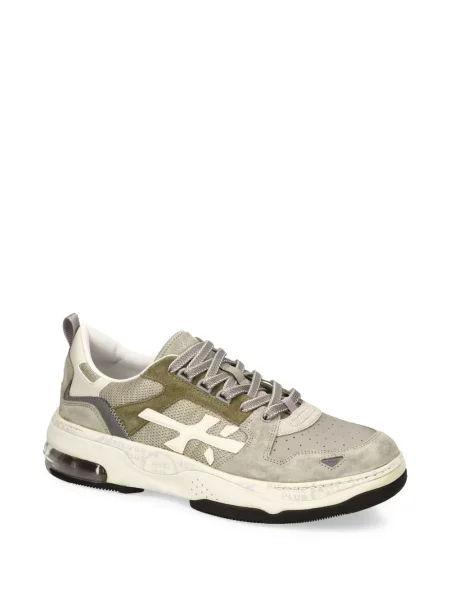 Sneakerși Premiata