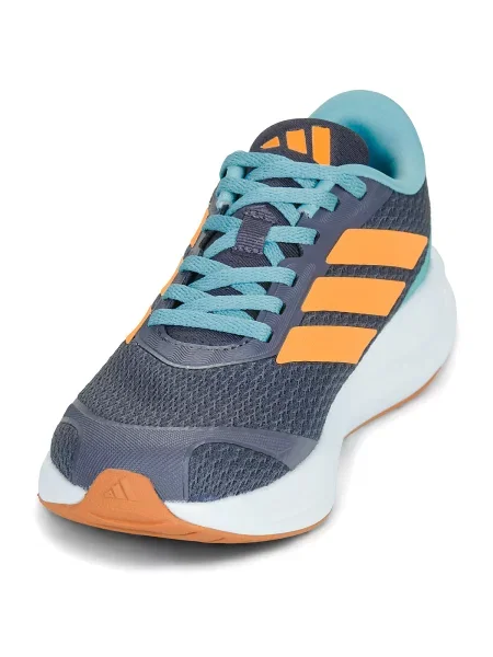 Pantofi copii Adidas alb