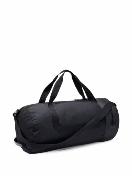 Geantă Under Armour negru