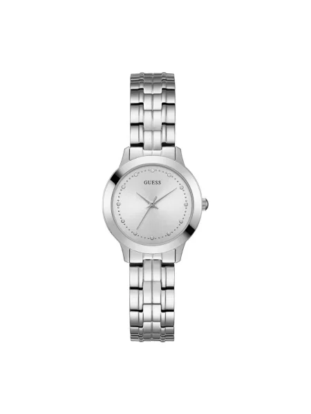 Zegarek Guess szary