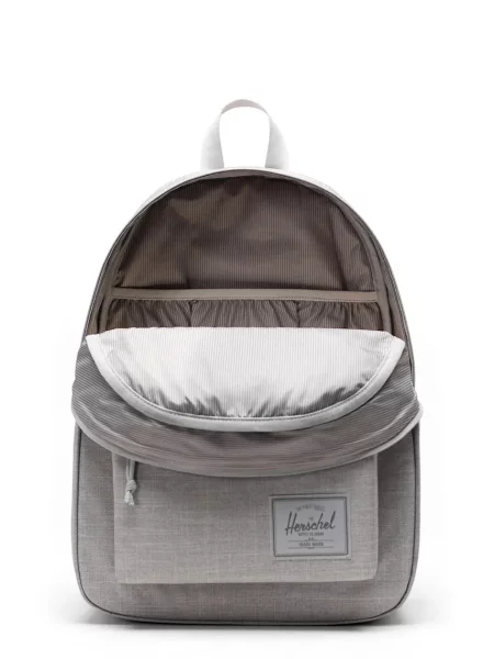 Классический рюкзак Herschel