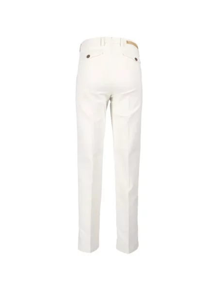Pantaloni Briglia 1949