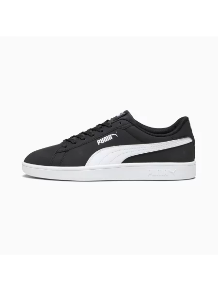 Trampki Puma białe
