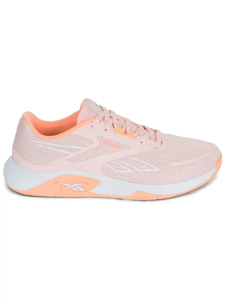 Pantofi Reebok Sport roz