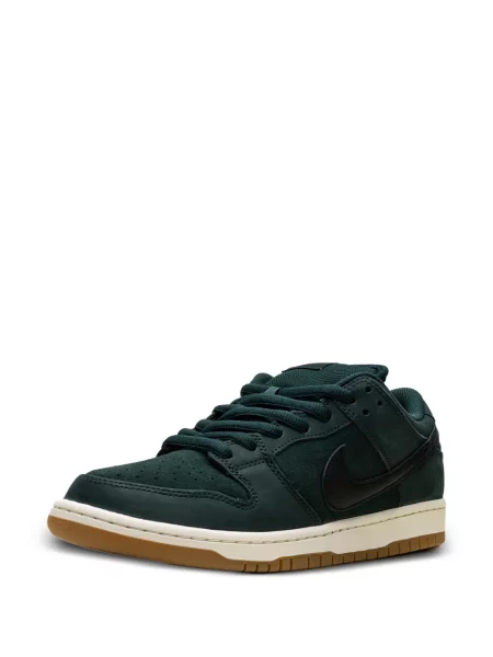 Top Nike plava