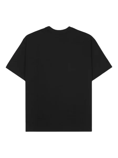 Șosete Nike negru