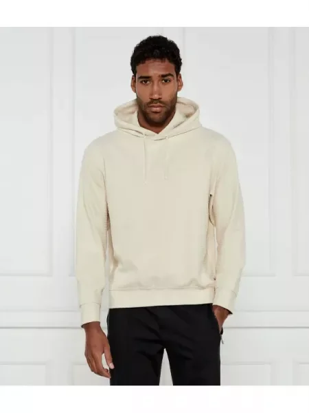 Emporio Armani Pulóver