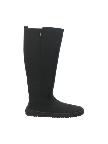Pantofi Mtng negru