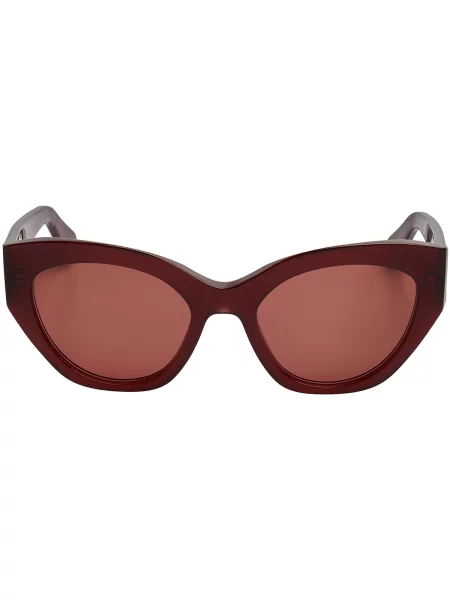 Hodinky Salvatore Ferragamo