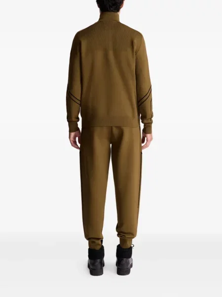 Cardigan Fusalp maro