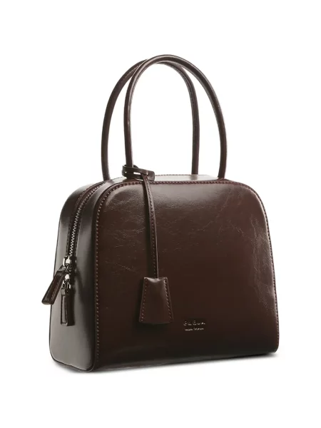 Top Freja Nyc maro