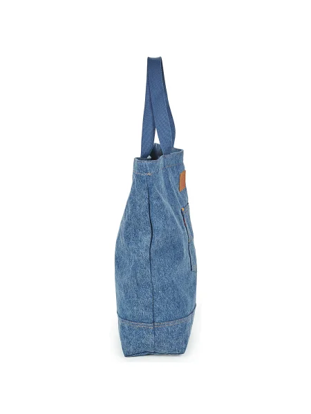 Táska Levi's ® kék