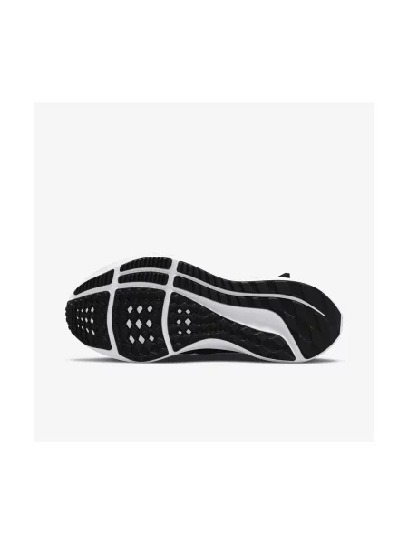 Pantofi Nike alb