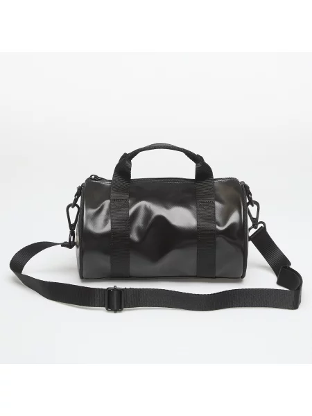 Fred Perry geantă negru