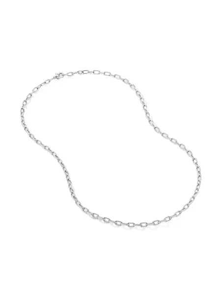 Vėrinys David Yurman sidabrinė