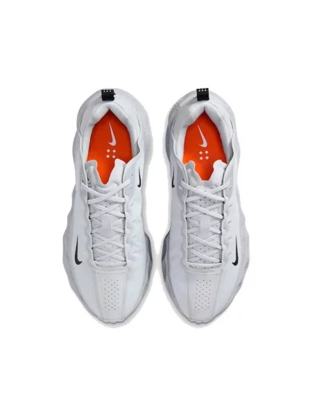 Pantofi Nike alb