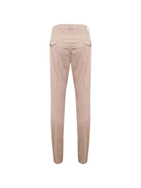 Pantaloni Eleventy
