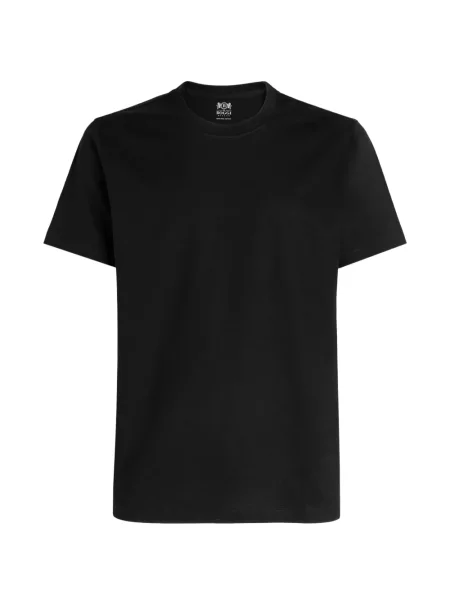 Tricou Boggi Milano negru
