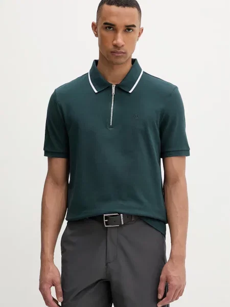 Calvin Klein póló férfi