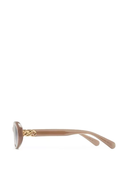 Ochelari de soare Stella Mccartney Eyewear