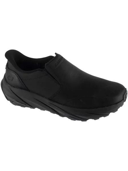 Chiloți Skechers negru