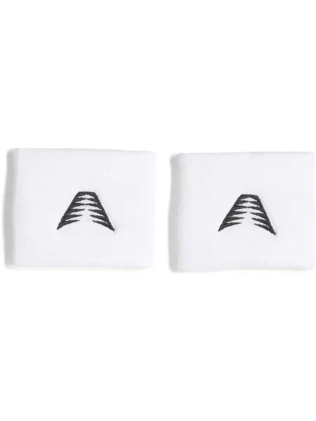 Náramok Adidas biela