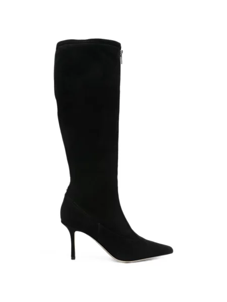 Cizme Jimmy Choo negru