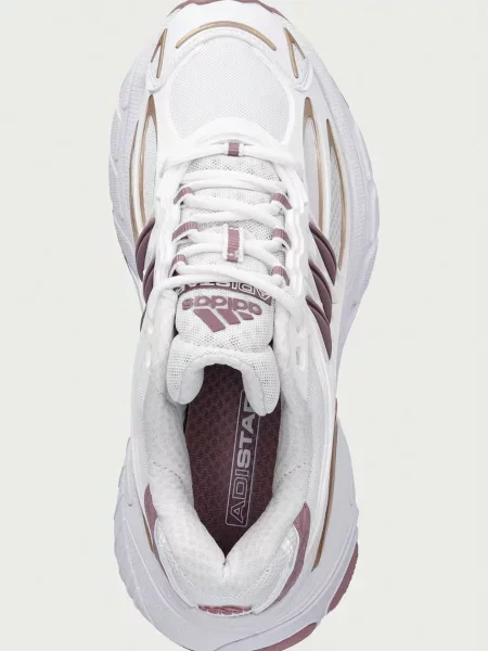 Кроссовки Adidas Originals