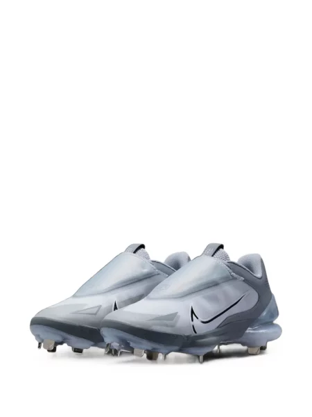 Baschet sneakerși Nike Mercurial albastru