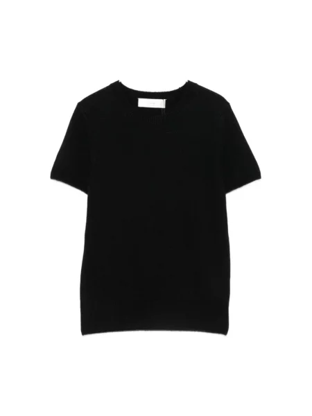 Sweter Dunst czarny