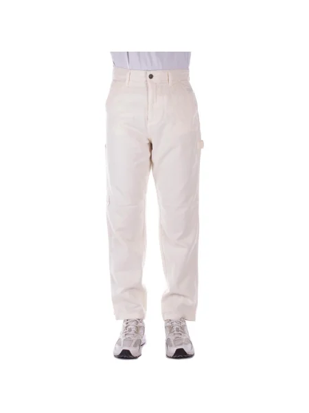 Pantaloni Only & Sons bej