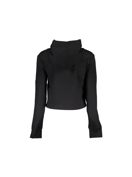 Vesta Calvin Klein crna