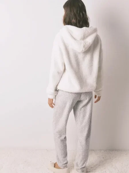 Піжама women'secret