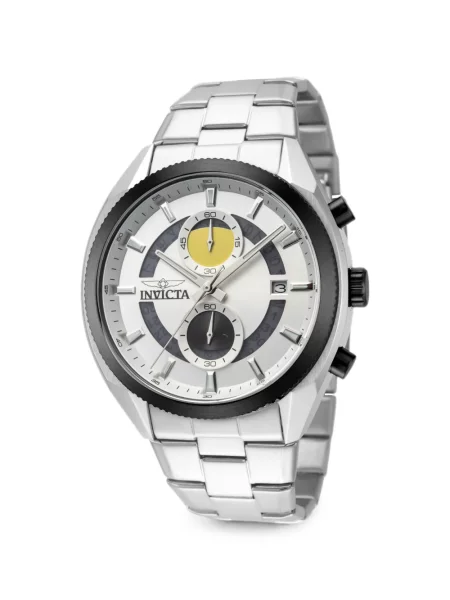 Ceas Invicta