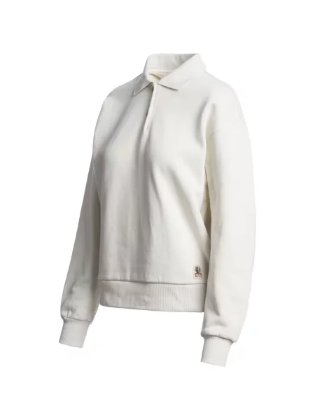 Lung tricou polo Parajumpers