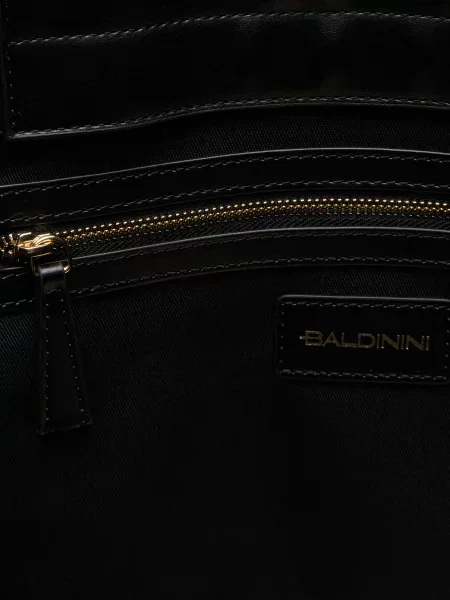 Сумка Baldinini черная