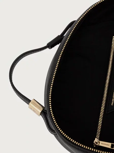 Trussardi рюкзак
