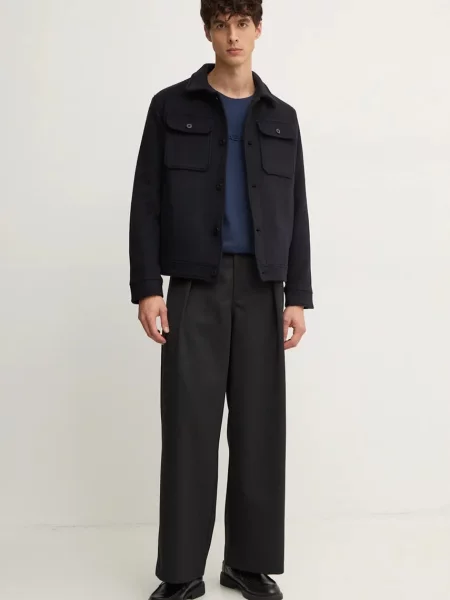 Michael Kors póló