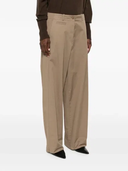Pantaloni The Row