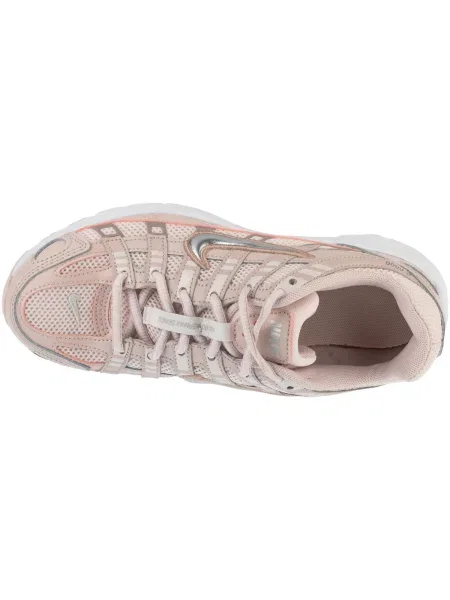 Pantofi copii Nike roz