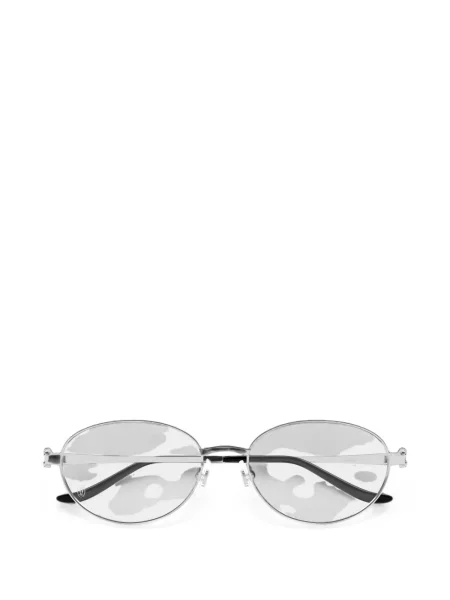 Ochelari de soare Cartier Eyewear