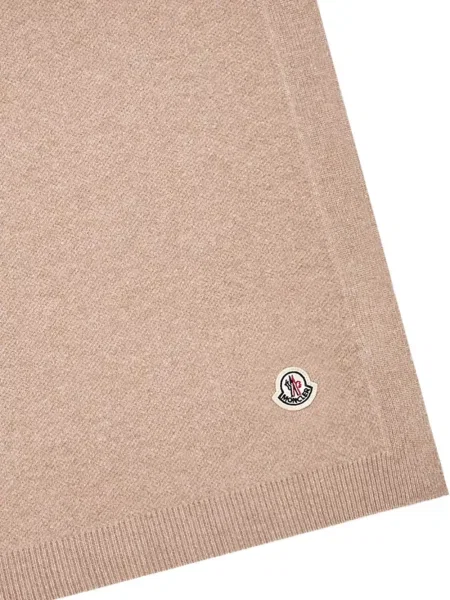 Torba dziecięca Moncler Enfant