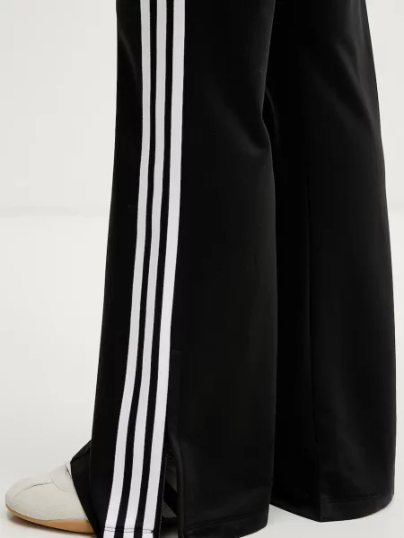 Adidas Originals спортивні штани