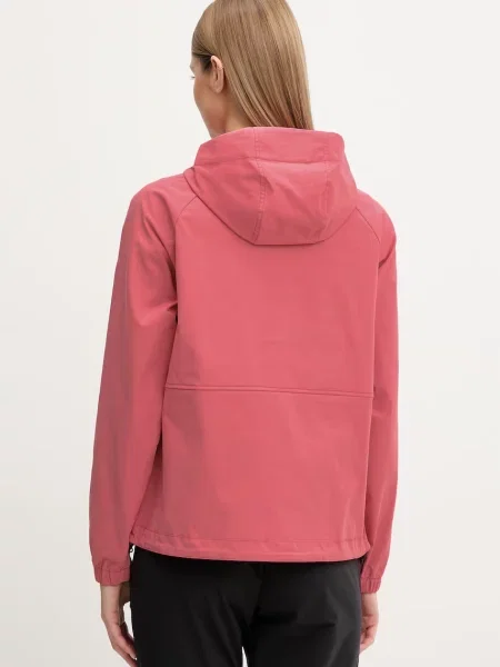 Куртка Jack Wolfskin