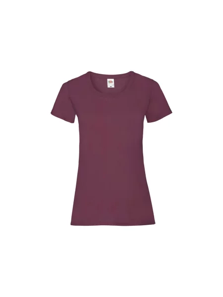 Tricou Fruit Of The Loom