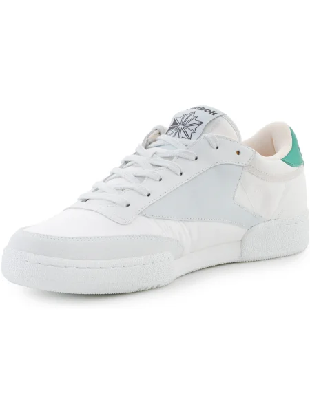 Pantofi Reebok Sport
