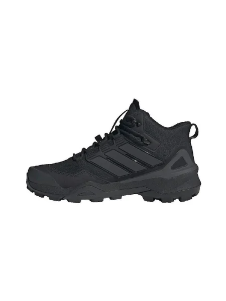 Pantofi Adidas negru